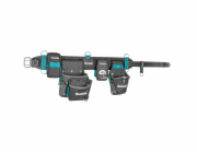 Makita E-15235 Super-Heavy-Duty Hip Belt Set