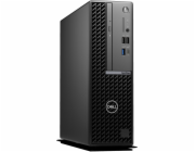 DELL PC OptiPlex Plus 7010 SFF/260W/TPM/i5-13500/16GB/256GB SSD/Integrated/vPro/Kb/Mouse/W11 Pro//3Y PS NBD