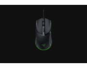 Razer Cobra