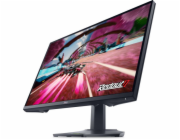 Dell/G2724D/27"/IPS/QHD/144Hz/1ms/Black/3RNBD