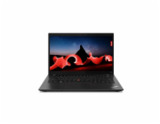 Lenovo ThinkPad L14 G4 21H1003VCK LENOVO NTB Thinkpad L14 G4 - i7-1355U,14" FHD,16GB,512SSD,IRcam,W11P