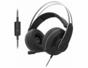 VENOM VS2876 Sabre Gaming white stereo headset