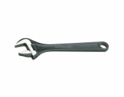 GEDORE Adjustable open-ended Spanner 12  phosphated