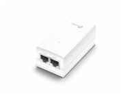 TP-Link POE4818G PoE Injector, passive,48V, 18W