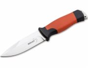 Boker Nůž Boker Plus Outdoorsman XL univerzální