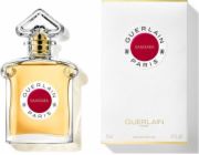 Guerlain Samsara EDT 75 ml