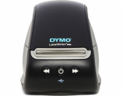 Dymo LabelWriter 550