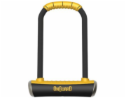 ONGUARD Bike Lock Brute LS 8000 (ONG-8000)