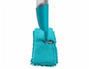 Beldray LA080196UFEU7 SPRAY MOP REFILL