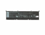 baterie DELL 6-cell 86W/HR LI-ON pro Inspiron 5620, 7620, G5 5510, 5515, 5520, 5525 Vostro 7510,7620