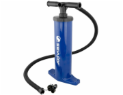 Sevylor Dual Action Manual Air Pump