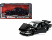 Jada Fast & Furious 1971 Nissan Skyline 1:24           253203004