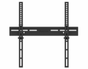 Neomounts  WL30-350BL14/Držák displeje/na stěnu/32-65"/fixní/zamykatelný/VESA 400X400/nosn. 60kg/černý