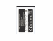 Samsung baterie AB463651BE Li-Ion 1000mAh (OEM)