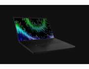 Razer Blade 16 RZ09-0483TEH3-R3E1 Razer Blade 16/i9-13950HX/16"/2560x1600/32GB/1TB SSD/RTX 4080/W11H/Black/1R