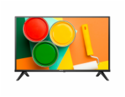 Hisense 40A4K, LED TV