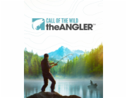 ESD Call of the Wild The Angler