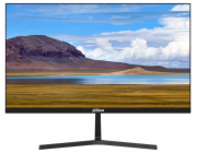 Dahua monitor LM22-B200S, 22" 1920×1080 (FHD), LED, 200 cd/m, 1000:1, 5ms