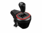 Thrustmaster řadící páka TH8S Shifter Add-On