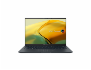 ASUS NTB Zenbook 14X OLED (UX3404VC-M9170W), i5-13500H,14.5" 2.8K(2880 x 1800),16GB,1TB SSD,NVIDIA RTX3050,W11H,Grey