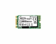 TRANSCEND SSD M.2 430S 1TB, M.2 2242 SSD, SATA3 B+M Key, TLC