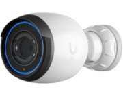 Ubiquiti UVC-G5-Pro - UniFi Video Camera G5 Professional