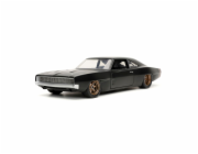 Jada Fast & Furious 1968 Dodge Charger 1:24           253203075