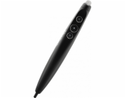 Viewsonic - VB-PEN-007