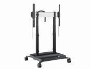 Optoma IFPD RISE 5308 MOTORIZED DISPLAY LIFT TROLLEY 80 B EU