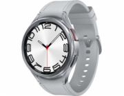 Samsung Galaxy Watch6 Class 47mm Silver