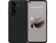 ASUS Zenfone 10 8/256GB Black