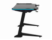 PROFIdesk Orion GET119X-L PROFIdesk Orion