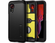 Pouzdro Spigen Tough Armor Galaxy Xcover 5