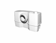 GRUNDFOS SOLOLIFT2 WC-3 97775315 Rozdrticí čerpadlo