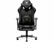 Diablo Chairs X-PLAYER 2.0 Normal Size Black