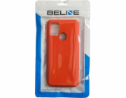 Beline Beline 5D Tempered Glass Realme C25Y 2021