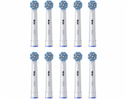 Oral-B Toothbrush heads Pro Sensitive Clean 10-Pack