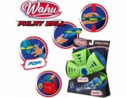 Goliath GOLIATH Wahu PhlatBall Disco Ball Classic TT0122 mix cena za 1 kus