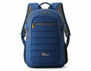 Batoh Lowepro Tahoe 150 modrý