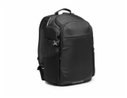 Batoh Manfrotto Advanced Befree Backpack III