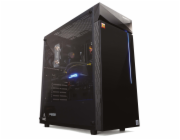 X-Diablo Gamer G513 11554345) 4070/Midi/i5-13400F/16GB/1TB SSD/RTX 4070/W11H/3R