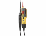 Fluke T110/VDE