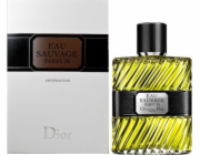 Dior Eau Sauvage EDP 50 ml