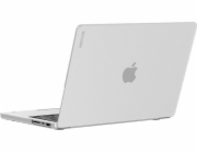 Incase Hardshell Case| Apple MacBook Pro 14&quot; M1 2021| černá|