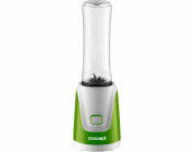 CONCEPT Smoothie maker SM3365 