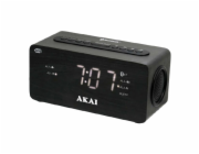 Akai ACR-2993 Rádiobudík