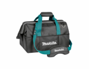 Makita E-15431 Tool Bag 26 Liter