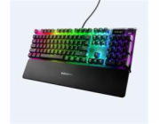 SteelSeries Arctis Nova Pro