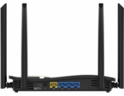 Reyee RG-EW1200G PRO Dual Band Gigabit Router