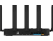 Reyee RG-EG105GW-X All-in-One Wireless Wi-Fi 6 Router